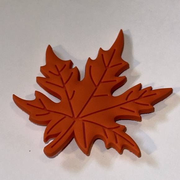 Fall BOGG BAG Inspired Decor - #1003 - Picture 3 of 6